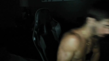 Theufcfan_8181  01-09-2021 video angel